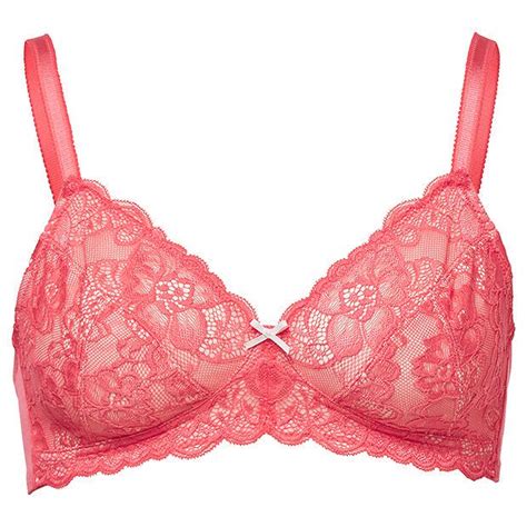 target bras|target bras for women.